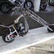 Image for article titled This Bike Show in Portland Is A Must-See for Every Gearhead